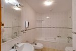 5840m² Hotel in Cadiz, Spain No. 97730 - Image 48