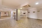 5840m² Hotel in Cadiz, Spain No. 97730 - Image 49