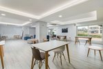 6975m² Hotel in Cadiz, Spain No. 97732 - Image 3