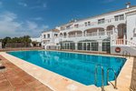 6975m² Hotel in Cadiz, Spain No. 97732 - Image 10