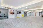 6975m² Hotel in Cadiz, Spain No. 97732 - Image 13