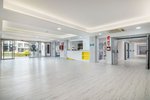 6975m² Hotel in Cadiz, Spain No. 97732 - Image 14