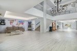 6975m² Hotel in Cadiz, Spain No. 97732 - Image 15