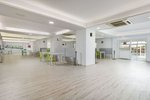 6975m² Hotel in Cadiz, Spain No. 97732 - Image 17
