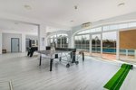 6975m² Hotel in Cadiz, Spain No. 97732 - Image 21