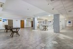6975m² Hotel in Cadiz, Spain No. 97732 - Image 22