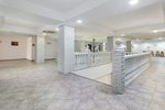 6975m² Hotel in Cadiz, Spain No. 97732 - Image 23