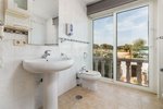 6975m² Hotel in Cadiz, Spain No. 97732 - Image 26