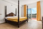 6975m² Hotel in Cadiz, Spain No. 97732 - Image 27
