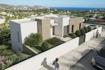 4 bedrooms Villa in Moraira, Spain No. 9774 - Image 2