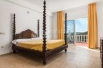 84 bedrooms Hotel in Cadiz, Spain No. 97741 - Image 15