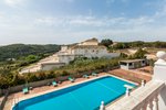84 bedrooms Hotel in Cadiz, Spain No. 97741 - Image 17
