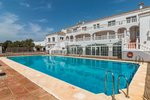 84 bedrooms Hotel in Cadiz, Spain No. 97741 - Image 24