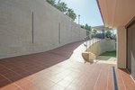 4 bedrooms Villa in Altea, Spain No. 9776 - Image 2