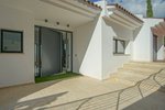 4 bedrooms Villa in Altea, Spain No. 9776 - Image 3