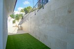 4 bedrooms Villa in Altea, Spain No. 9776 - Image 4