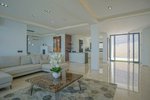 4 bedrooms Villa in Altea, Spain No. 9776 - Image 5