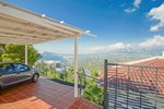 4 bedrooms Villa in Altea, Spain No. 9776 - Image 6