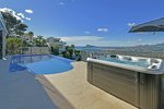4 bedrooms Villa in Altea, Spain No. 9776 - Image 7