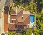 4 bedrooms Villa in Altea, Spain No. 9776 - Image 10
