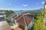 4 bedrooms Villa in Altea, Spain No. 9776 - Image 11