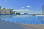 4 bedrooms Villa in Altea, Spain No. 9776 - Image 13