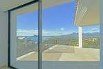 4 bedrooms Villa in Altea, Spain No. 9776 - Image 14