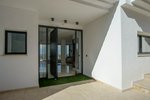 4 bedrooms Villa in Altea, Spain No. 9776 - Image 15