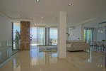 4 bedrooms Villa in Altea, Spain No. 9776 - Image 16