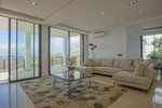 4 bedrooms Villa in Altea, Spain No. 9776 - Image 17