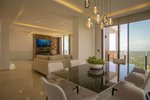 4 bedrooms Villa in Altea, Spain No. 9776 - Image 18