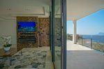 4 bedrooms Villa in Altea, Spain No. 9776 - Image 19