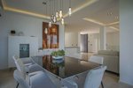 4 bedrooms Villa in Altea, Spain No. 9776 - Image 20