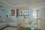 4 bedrooms Villa in Altea, Spain No. 9776 - Image 21