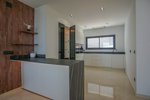 4 bedrooms Villa in Altea, Spain No. 9776 - Image 22