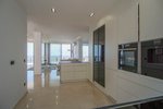 4 bedrooms Villa in Altea, Spain No. 9776 - Image 23