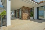 4 bedrooms Villa in Altea, Spain No. 9776 - Image 24