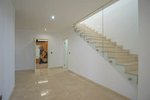4 bedrooms Villa in Altea, Spain No. 9776 - Image 25