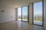 4 bedrooms Villa in Altea, Spain No. 9776 - Image 26
