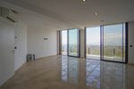 4 bedrooms Villa in Altea, Spain No. 9776 - Image 27