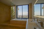 4 bedrooms Villa in Altea, Spain No. 9776 - Image 28