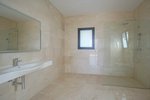 4 bedrooms Villa in Altea, Spain No. 9776 - Image 29