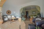 6 bedrooms Villa in Moraira, Spain No. 9778 - Image 2