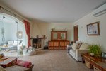 6 bedrooms Villa in Moraira, Spain No. 9778 - Image 3