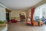 6 bedrooms Villa in Moraira, Spain No. 9778 - Image 4
