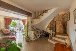 6 bedrooms Villa in Moraira, Spain No. 9778 - Image 6