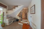 6 bedrooms Villa in Moraira, Spain No. 9778 - Image 7