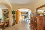 6 bedrooms Villa in Moraira, Spain No. 9778 - Image 8