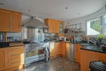 6 bedrooms Villa in Moraira, Spain No. 9778 - Image 10