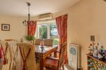 6 bedrooms Villa in Moraira, Spain No. 9778 - Image 12